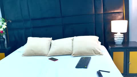 Snapshot of ashleygingerr chatting on 16, 1, 2026 Im Ashley online show from 16, 1, 2026