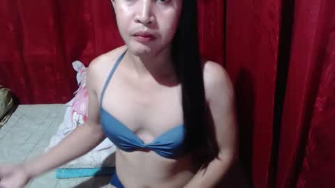 Snapshot of ashleyhotassxxx chatting on 22, 2, 2026 Ashley online show from 22, 2, 2026