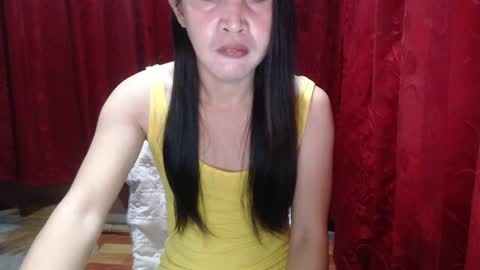 Snapshot of ashleyhotassxxx chatting on 13, 6, 2026 Ashley online show from 13, 6, 2026