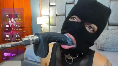 Snapshot of ashleyjonnees chatting on 30, 9, 2025 ASHLEY  My schedule 600 - 1400 GMT -5 online show from 30, 9, 2025