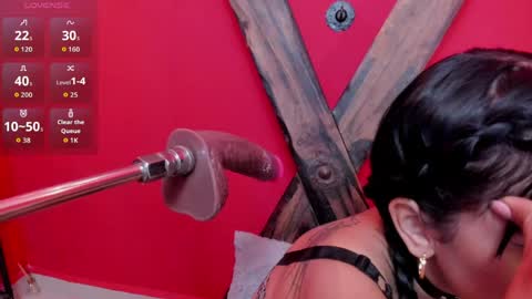 ASHLEY  My schedule 600 - 1400 GMT -5 online show from 2, 5, 2026