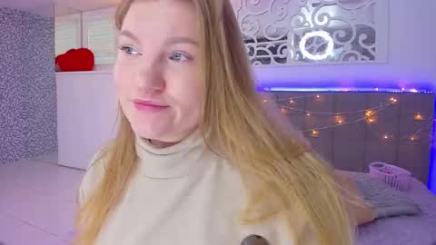 AshleyJonse online show from 15, 12, 2025