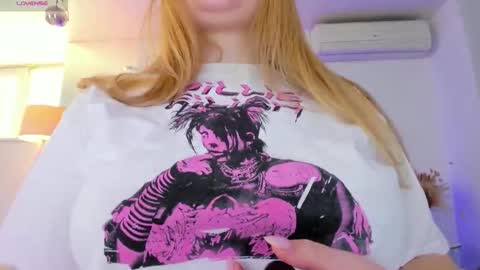 AshleyJonse online show from 11, 2, 2026