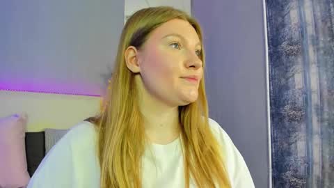 AshleyJonse online show from 10, 5, 2026