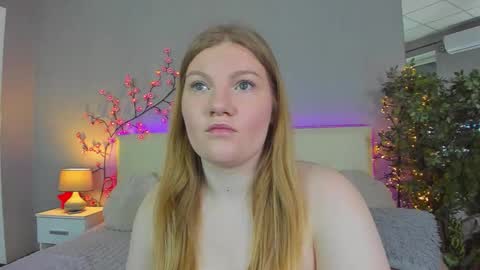AshleyJonse online show from 19, 5, 2026