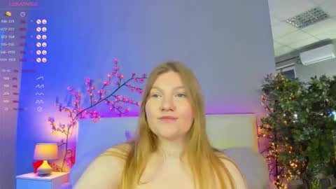 AshleyJonse online show from 20, 5, 2026
