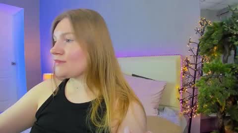 AshleyJonse online show from 1, 6, 2026
