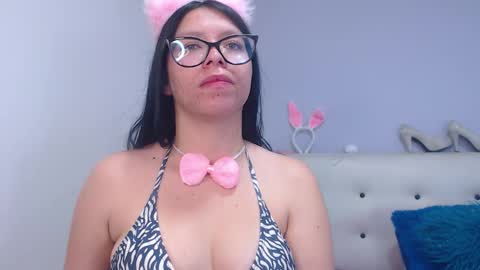 Snapshot of ashleyness chatting on 13, 10, 2025 Ashley online show from 13, 10, 2025