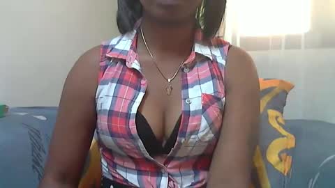 ashleyqueen X online show from 29, 9, 2025