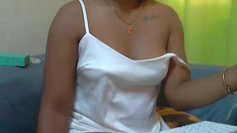 ashleyqueen X online show from 4, 10, 2025