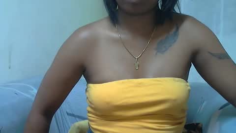 ashleyqueen X online show from 13, 12, 2025