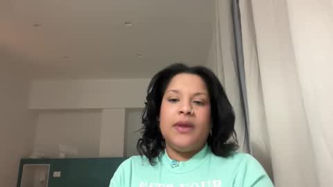 Snapshot of ashleyramos98x chatting on 17, 2, 2026 Ashley Ramos online show from 17, 2, 2026