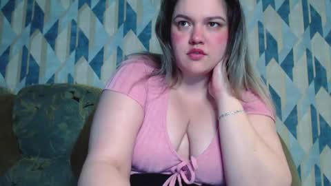 Snapshot of ashleyrosee_ chatting on 2, 10, 2025 Anite online show from 2, 10, 2025