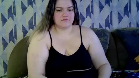 Snapshot of ashleyrosee_ chatting on 11, 11, 2025 Anite online show from 11, 11, 2025