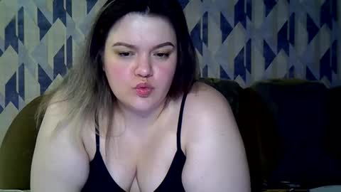 Snapshot of ashleyrosee_ chatting on 15, 12, 2025 Anite online show from 15, 12, 2025