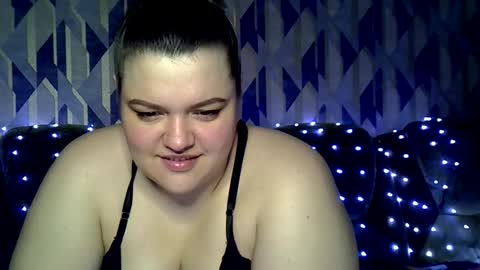 Snapshot of ashleyrosee_ chatting on 21, 12, 2025 Anite online show from 21, 12, 2025