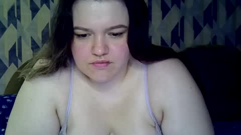 Anite         online show from 18, 4, 2026