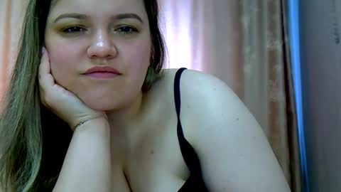 Snapshot of ashleyrosee_ chatting on 23, 6, 2026 Anite online show from 23, 6, 2026