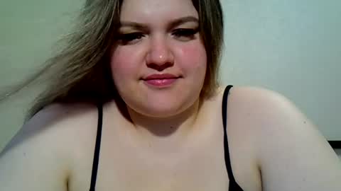 Snapshot of ashleyrosee_ chatting on 21, 7, 2026 Anite online show from 21, 7, 2026