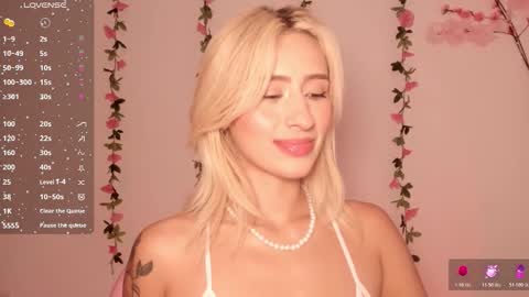 dahiana online show from 17, 2, 2026