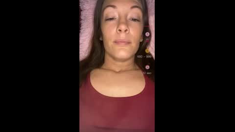 Ashley online show from 8, 10, 2025