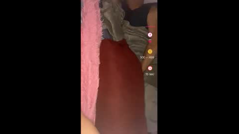 Ashley online show from 21, 2, 2026