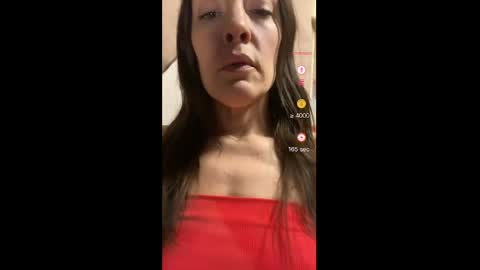 Snapshot of ashleyshyne69 chatting on 18, 4, 2026 Ashley online show from 18, 4, 2026