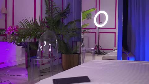 Ashley online show from 9, 12, 2024