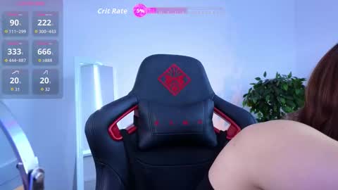 Ashley online show from 14, 10, 2025