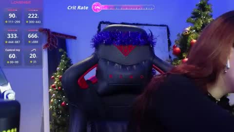 Ashley online show from 8, 1, 2026