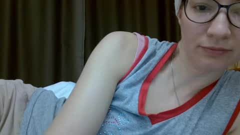 Ashley online show from 26, 12, 2024