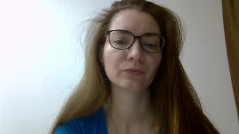 Ashley online show from 24, 1, 2025