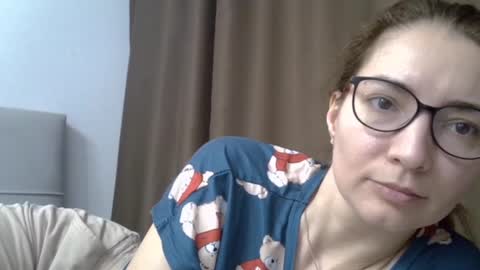 Ashley online show from 29, 1, 2025