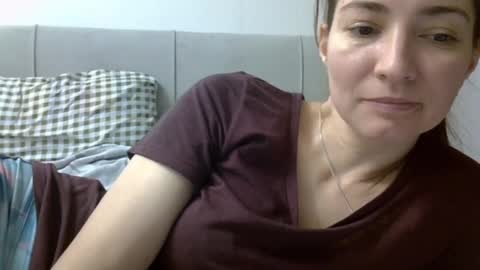 Ashley online show from 3, 3, 2025