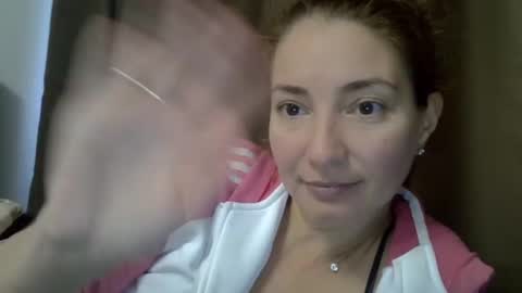 Ashley online show from 17, 9, 2025