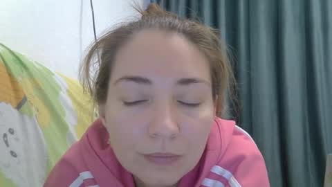 Ashley online show from 19, 10, 2025