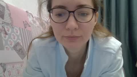 Ashley online show from 10, 1, 2026