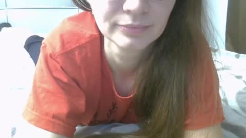 Ashley online show from 25, 2, 2026