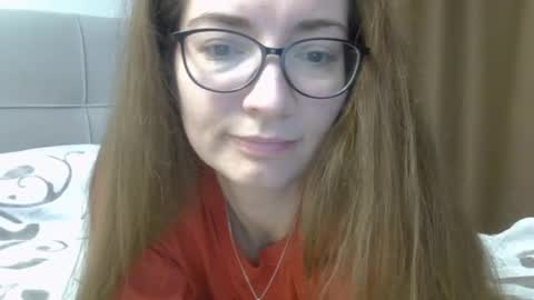 Ashley online show from 7, 3, 2026