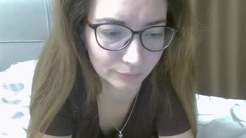 Ashley online show from 20, 3, 2026