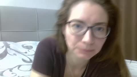 Ashley online show from 24, 3, 2026