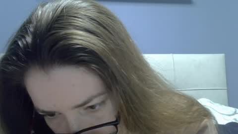 Ashley online show from 22, 4, 2026