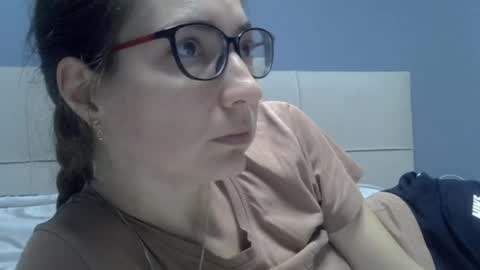 Ashley online show from 19, 5, 2026