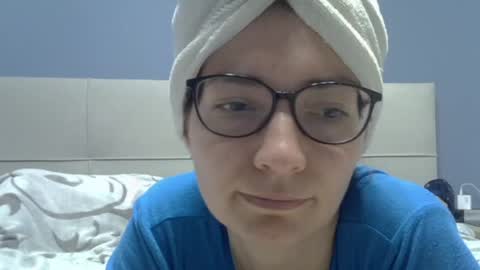 Ashley online show from 25, 5, 2026