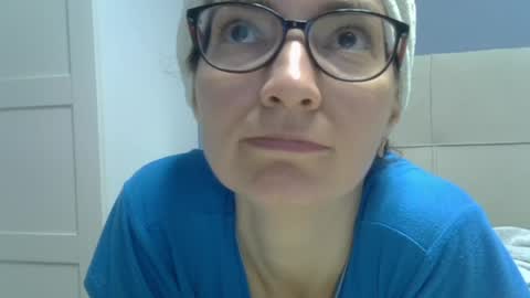 Ashley online show from 28, 5, 2026