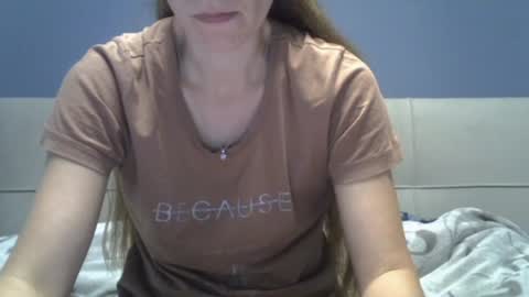 Ashley online show from 9, 6, 2026