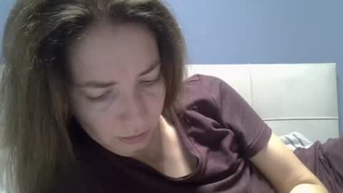 Ashley online show from 18, 6, 2026