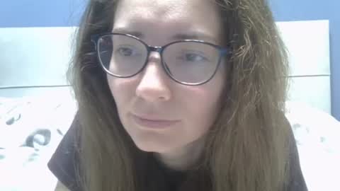 Ashley online show from 19, 6, 2026