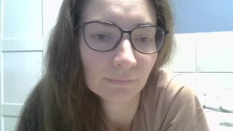 Ashley online show from 26, 6, 2026