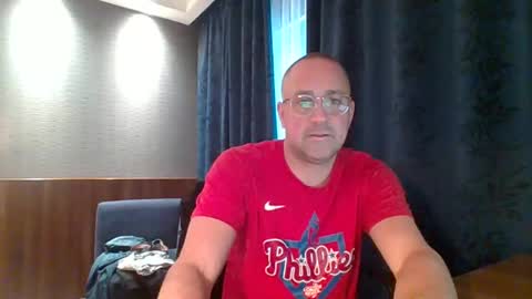 Snapshot of ashleyswim80 chatting on 16, 12, 2024 Ashleyswim80 online show from 16, 12, 2024